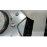 Recambio de airbag volante para volkswagen bora berlina (1j2)(199802.2005) 1.6 referencia OEM IAM AIRBAG VOLANTE  