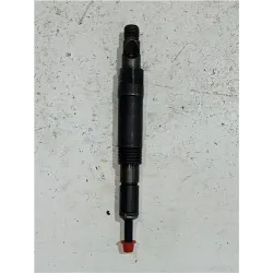 Recambio de inyector para ford mondeo iii (b5y) 2.0 16v tddi / tdci referencia OEM IAM 0432133801  