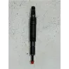 Recambio de inyector para ford mondeo iii (b5y) 2.0 16v tddi / tdci referencia OEM IAM 0432133801  