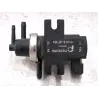 Recambio de valvula aire adicional para volkswagen golf iv berlina (1j1)(1997) 1.9 tdi referencia OEM IAM 1H0906627  