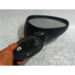Recambio de retrovisor derecho para fiat 500l (330)(2012) 1.6 basic [1,6 ltr. - 77 kw jtdm 16v cat] referencia OEM IAM E3011024 