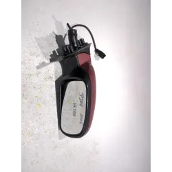 Recambio de retrovisor derecho para peugeot 307 (3a/c) 1.6 hdi referencia OEM IAM   
