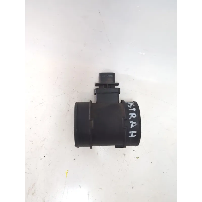 Recambio de caudalimetro para opel astra h (a04) 1.7 cdti (l48) referencia OEM IAM 0281002832  