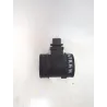 Recambio de caudalimetro para opel astra h (a04) 1.7 cdti (l48) referencia OEM IAM 0281002832  