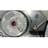 Recambio de airbag volante para volkswagen bora berlina (1j2)(199802.2005) 1.6 referencia OEM IAM AIRBAG VOLANTE  