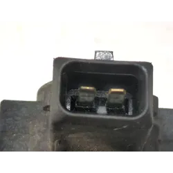 Recambio de valvula aire adicional para volkswagen golf iv berlina (1j1)(1997) 1.9 tdi referencia OEM IAM 1H0906627  