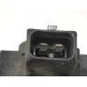 Recambio de valvula aire adicional para volkswagen golf iv berlina (1j1)(1997) 1.9 tdi referencia OEM IAM 1H0906627  