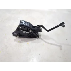 POTENCIOMETRO PEDAL JM08A 