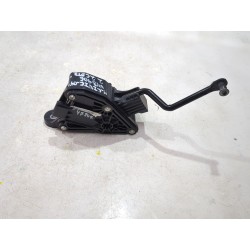 POTENCIOMETRO PEDAL JM08A 
