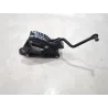 Recambio de potenciometro pedal para honda civic viii hatchback (fn, fk) 2.2 ctdi referencia OEM IAM JM08A  