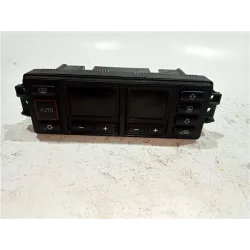 MANDOS CLIMATIZADOR 5HB00760804 