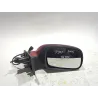 Recambio de retrovisor derecho para peugeot 307 (3a/c) 1.6 hdi referencia OEM IAM   