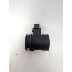 Recambio de caudalimetro para opel astra h (a04) 1.7 cdti (l48) referencia OEM IAM 0281002832  