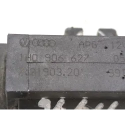 Recambio de valvula aire adicional para volkswagen golf iv berlina (1j1)(1997) 1.9 tdi referencia OEM IAM 1H0906627  