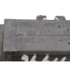 Recambio de valvula aire adicional para volkswagen golf iv berlina (1j1)(1997) 1.9 tdi referencia OEM IAM 1H0906627  