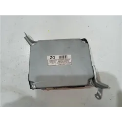 Recambio de centralita parking trasero para lexus is 200 (gxe10)(12.1998) 200 referencia OEM IAM 51611014250  