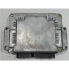 Recambio de centralita inyeccion para renault megane i fase 2 berlina (ba0)(1999) referencia OEM IAM 0281010442 8200141954  