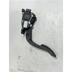 Recambio de potenciometro pedal gas para renault twingo ii (07.2007) 1.2 acces [1,2 ltr. - 43 kw] referencia OEM IAM 6PV00908504