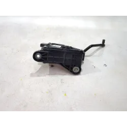 Recambio de potenciometro pedal para honda civic viii hatchback (fn, fk) 2.2 ctdi referencia OEM IAM JM08A  