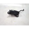 Recambio de potenciometro pedal para honda civic viii hatchback (fn, fk) 2.2 ctdi referencia OEM IAM JM08A  