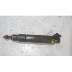 Recambio de inyector para audi a3 (8l)(09.1996) 1.9 tdi ambiente [1,9 ltr. - 66 kw tdi] referencia OEM IAM KBEL58P144  
