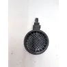 Recambio de caudalimetro para opel astra h (a04) 1.7 cdti (l48) referencia OEM IAM 0281002832  