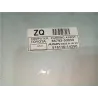 Recambio de centralita parking trasero para lexus is 200 (gxe10)(12.1998) 200 referencia OEM IAM 51611014250  