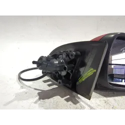 Recambio de retrovisor derecho para peugeot 307 (3a/c) 1.6 hdi referencia OEM IAM   