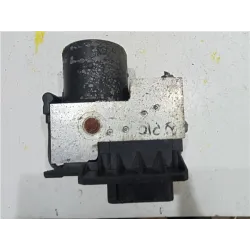 NUCLEO ABS 0265217401 
