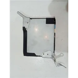 Recambio de centralita parking trasero para lexus is 200 (gxe10)(12.1998) 200 referencia OEM IAM 51611014250  