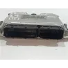 Recambio de centralita inyeccion para renault megane i fase 2 berlina (ba0)(1999) referencia OEM IAM 0281010442 8200141954  