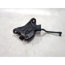 Recambio de potenciometro pedal para honda civic viii hatchback (fn, fk) 2.2 ctdi referencia OEM IAM JM08A  