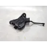 Recambio de potenciometro pedal para honda civic viii hatchback (fn, fk) 2.2 ctdi referencia OEM IAM JM08A  
