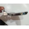 Recambio de centralita parking trasero para lexus is 200 (gxe10)(12.1998) 200 referencia OEM IAM 51611014250  