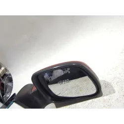 Recambio de retrovisor derecho para peugeot 307 (3a/c) 1.6 hdi referencia OEM IAM   