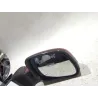 Recambio de retrovisor derecho para peugeot 307 (3a/c) 1.6 hdi referencia OEM IAM   