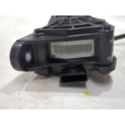 Recambio de potenciometro pedal para honda civic viii hatchback (fn, fk) 2.2 ctdi referencia OEM IAM JM08A  