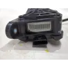 Recambio de potenciometro pedal para honda civic viii hatchback (fn, fk) 2.2 ctdi referencia OEM IAM JM08A  