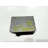 Recambio de centralita inyeccion para peugeot 406 berlina (s1/s2)(08.1995) 1.9 td referencia OEM IAM 0281001262  