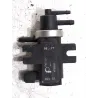 Recambio de valvula aire adicional para volkswagen golf iv berlina (1j1)(1997) 1.9 tdi referencia OEM IAM 1H0906627  