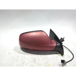 Recambio de retrovisor derecho para peugeot 307 (3a/c) 1.6 hdi referencia OEM IAM   