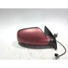Recambio de retrovisor derecho para peugeot 307 (3a/c) 1.6 hdi referencia OEM IAM   