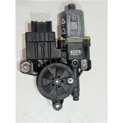 Recambio de motor elevalunas delantero derecho para skoda fabia (nj3)(08.2014) 1.0 ambition [1,0 ltr. - 70 kw tsi] referencia OE