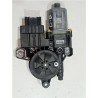 Recambio de motor elevalunas delantero derecho para skoda fabia (nj3)(08.2014) 1.0 ambition [1,0 ltr. - 70 kw tsi] referencia OE