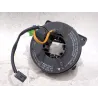 Recambio de anillo airbag para opel meriva a monospace (x03) 1.7 cdti (e75) referencia OEM IAM 24459850 1610662  