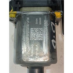 Recambio de motor elevalunas delantero derecho para skoda fabia (nj3)(08.2014) 1.0 ambition [1,0 ltr. - 70 kw tsi] referencia OE