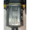 Recambio de motor elevalunas delantero derecho para skoda fabia (nj3)(08.2014) 1.0 ambition [1,0 ltr. - 70 kw tsi] referencia OE