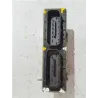 Recambio de centralita para opel zafira 2.0 dti 16v referencia OEM IAM 24410130  