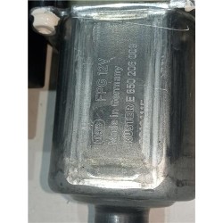 Recambio de motor elevalunas delantero derecho para skoda fabia (nj3)(08.2014) 1.0 ambition [1,0 ltr. - 70 kw tsi] referencia OE