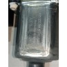 Recambio de motor elevalunas delantero derecho para skoda fabia (nj3)(08.2014) 1.0 ambition [1,0 ltr. - 70 kw tsi] referencia OE